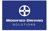Modified Driving Solutions
