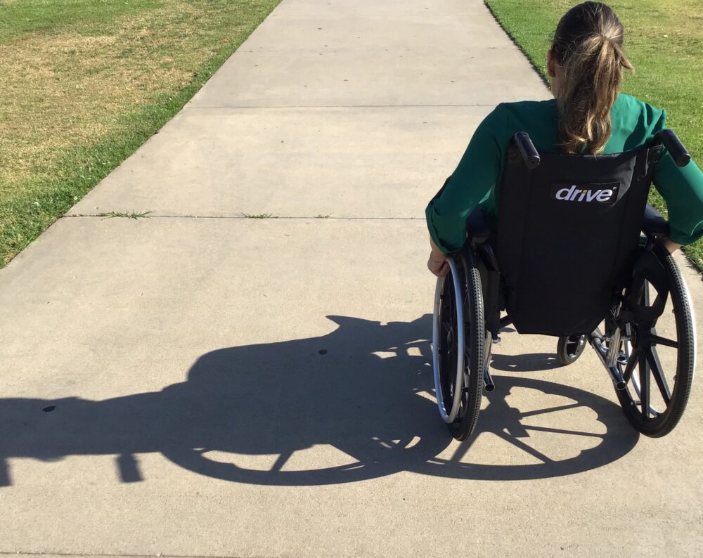 woman-wheelchair-disability