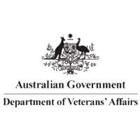 Australian Goverment Department of Veterans Affairs